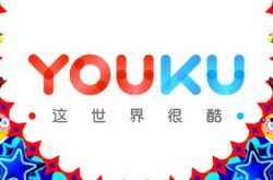 5分钟科普下!平顶山企业招聘网最新消息_哔哩哔哩